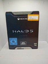 Xbox one halo - one:,