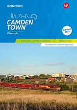Camden Town Oberstufe -