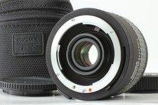 [NEUWERTIG] Sigma Apo Tele