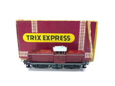Trix Express H0 2267 Diesellok