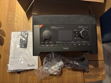 Teufel RADIO 3SIXTY