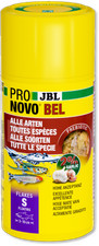 JBL ProNovo Bel Flakes S 100ml