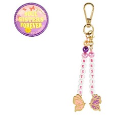 Coocazoo Colour Up-Set Style-