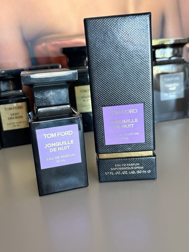 Tom ford jonquille - jonquille, de