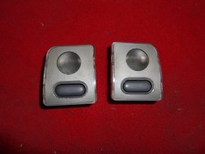 Leseleuchten Honda CRX EG2 EH6 VTI ESI del sol Bj:1992-1998