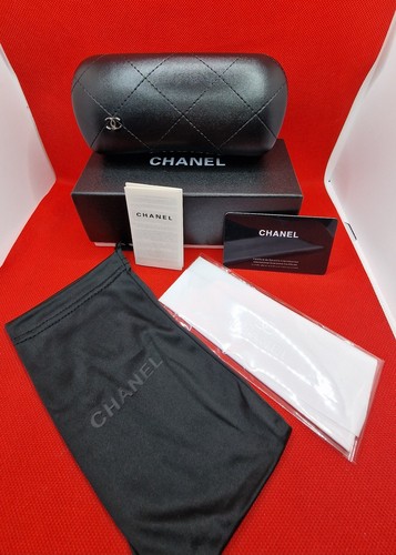 Chanel logo - chanel,