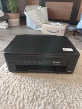 Epson Expression Home XP-2205
