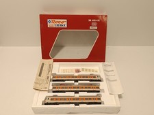 Roco 43001 S-Bahn Triebzug BR