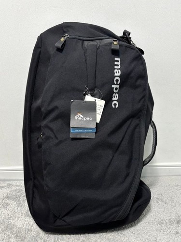 Macpac koru rucksack 35l - koru, 35