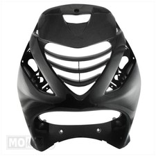 Frontverkleidung piaggio zip - frontverkleidung,