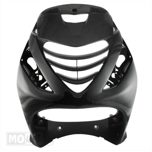 Frontverkleidung piaggio zip - frontverkleidung,