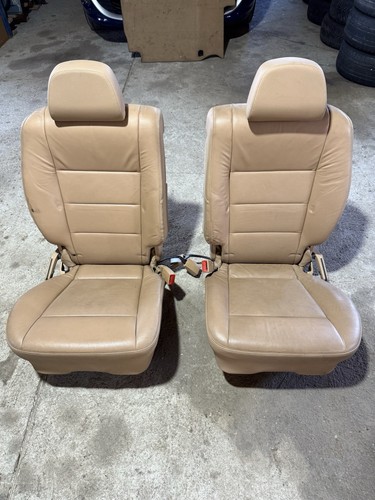 Original opel signum - original,