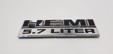 Dodge RAM 1500 DR 2006