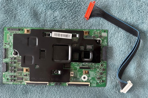 Original samsung mainboard - samsung,