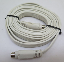 Bose link steuerkabel - a,