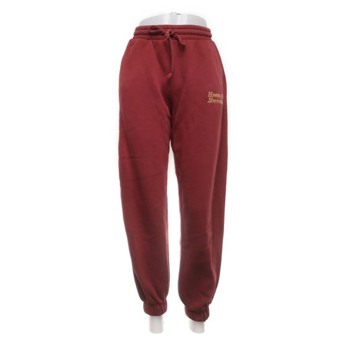 Zara jogginghose größe m - jogginghose,, größe: