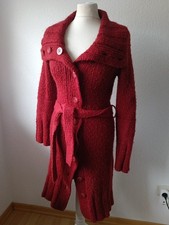 WE Damen Strickjacke