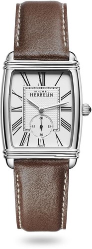 Herbelin art deco - herbelin,
