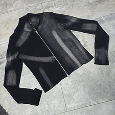 Weekday Strickjacke Damenjacke