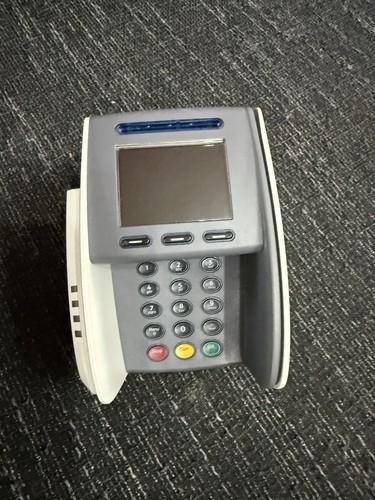 Yomani kartenterminal - xr,