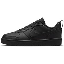 Nike Court Borough Low Recraft