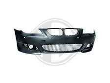 Stoßstange vorne M-Paket Für