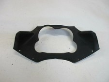 O. Kawasaki ZX-10 Tomcat