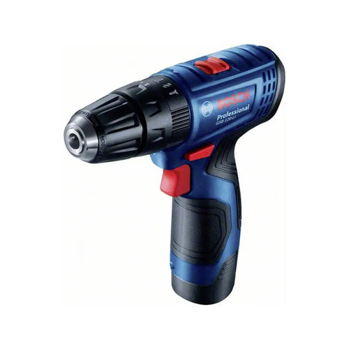 Bosch professional gsb - bosch,