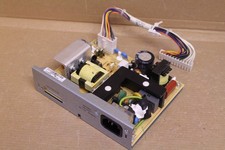 Delta Electronics DPSN-125CP