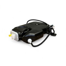 Original PSA Additiv