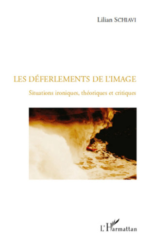 Lilian schiavi les - lilian,