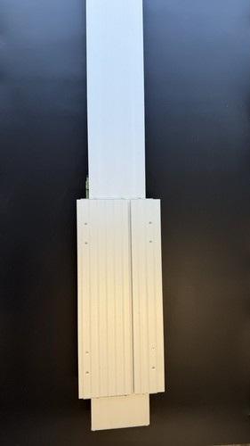 Elektra beckum 255 - elektra, pk