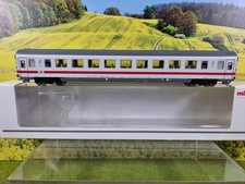Märklin H0 43765 IC