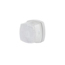 Begrenzungsleuchte HELLA 2PG