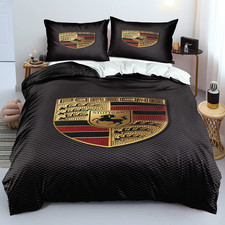 05.Anpassbar Bettwäsche Set