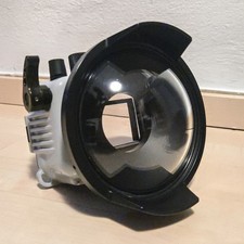 OLYMPUS TOUGH TG-6 / TG-7