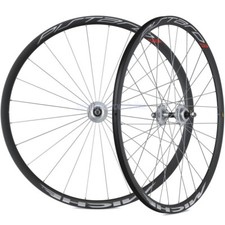 Miche pistard fixed - fixed, 28"