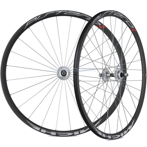 Miche pistard fixed - pistard,