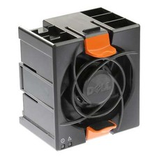 Dell Gehäuselüfter