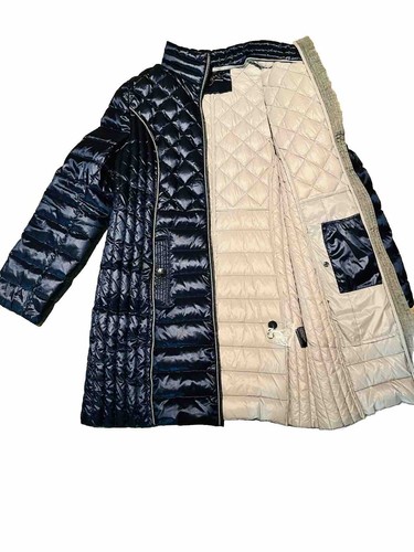 Daunenmantel jackepremium von - daunenmantel/jackepremium, (von