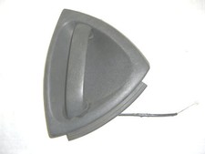 001403* SMART ForTwo 450 TÜRGRIFF TÜRAUßENGRIFF TÜRÖFFNER SEILZUG R 0000541V008