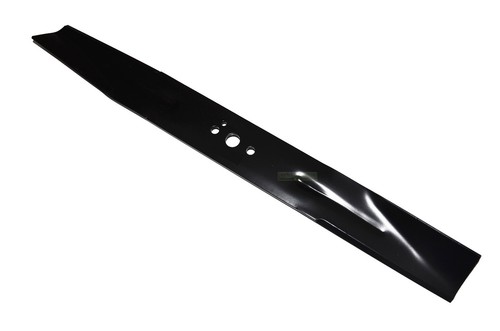 Rasenmähermesser - 56, (22")