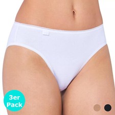 Sloggi 24/7 Cotton Tai Slip