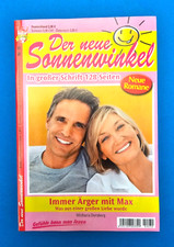 Kelter Der neue Sonnenwinkel