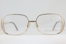 GREAT VINTAGE CHRISTIAN DIOR
