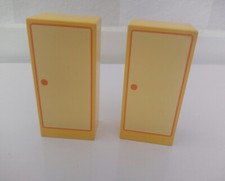 Playmobil ersatzteil schrank - playmobil,