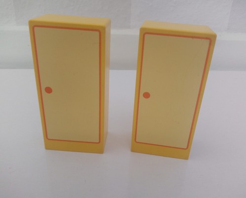 Playmobil ersatzteil schrank - playmobil,