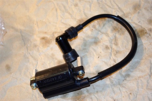Sachs zz125 zx125 4takt - zx125,