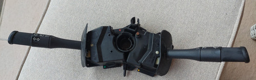 Original alfa romeo - romeo, 164