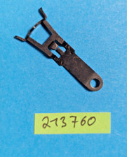Märklin telex kupplung - h0, telex-kupplung